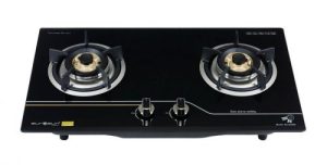 Bếp gas âm Eurosun EU-GA280