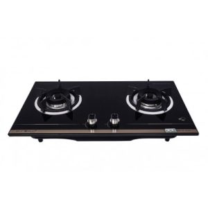 Bếp Gas Âm EUROSUN EU-GA283