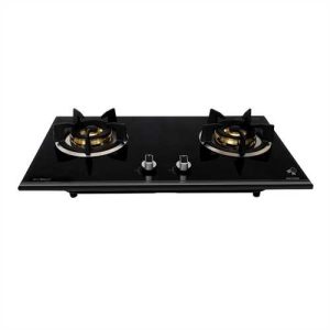 Bếp Gas Âm EUROSUN EU-GA289