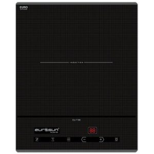 Bếp Từ Đơn EUROSUN EU-T199
