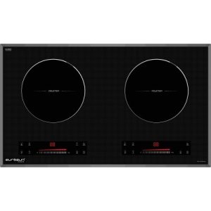 Bếp Từ EUROSUN EU-T210Note Inverter