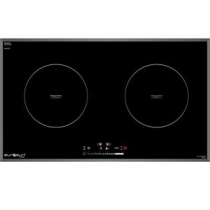 Bếp từ đôi Eurosun EU-T702Plus