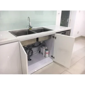 eu301g 8c101d2dcd94458aa4cb1eb68bc681a7 master 1 2 - Lọc nước Cleansui EU301