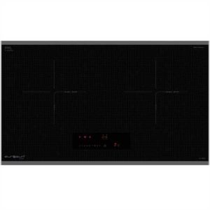 Bếp Từ EUROSUN EU-T892G Inverter