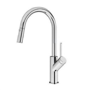 VÒI RỬA BÁT EUROGOLD EUF333CR
