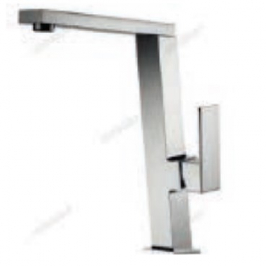 euf335c 7541 - VÒI RỬA BÁT EUROGOLD EUF335C euf335c 7541 - VÒI RỬA BÁT EUROGOLD EUF335C