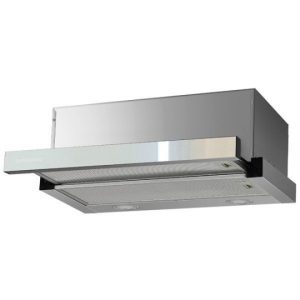 HÚT MÙI ÂM TỦ 90CM EUROGOLD EUH01290
