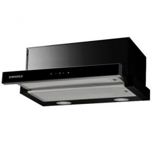 HÚT MÙI ÂM TỦ 70CM EUROGOLD EUH02370B