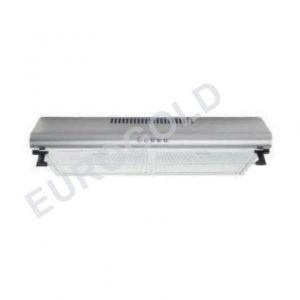 HÚT MÙI CỔ ĐIỂN 90CM EUROGOLD EUH04190