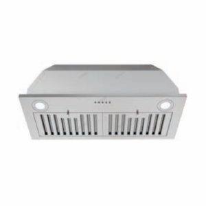 HÚT MÙI ÂM TỦ 70CM EUROGOLD EUH1070A