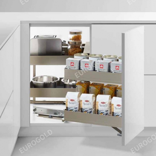 eum10 8279 - GIÁ LIÊN HOÀN NHÔM ANODE EUROGOLD EUM101/102 eum10 8279 - GIÁ LIÊN HOÀN NHÔM ANODE EUROGOLD EUM101/102