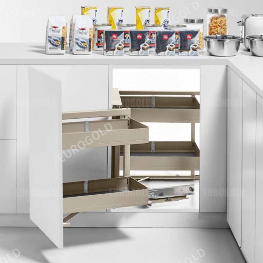 eum101 4477 - GIÁ LIÊN HOÀN NHÔM ANODE EUROGOLD EUM101/102 eum101 4477 - GIÁ LIÊN HOÀN NHÔM ANODE EUROGOLD EUM101/102