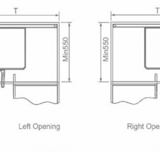 eum102 1488 - GIÁ LIÊN HOÀN NHÔM ANODE EUROGOLD EUM101/102 eum102 1488 - GIÁ LIÊN HOÀN NHÔM ANODE EUROGOLD EUM101/102