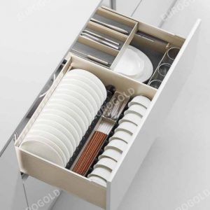 GIÁ BÁT ĐĨA HỘP NHÔM ANODE EUROGOLD EUM6075