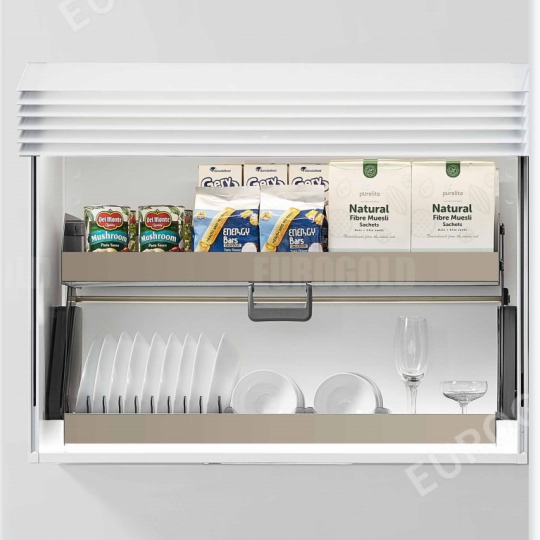 eum90 3583 - GIÁ NÂNG HẠ NHÔM ANODE EUROGOLD EUM9060 eum90 3583 - GIÁ NÂNG HẠ NHÔM ANODE EUROGOLD EUM9060