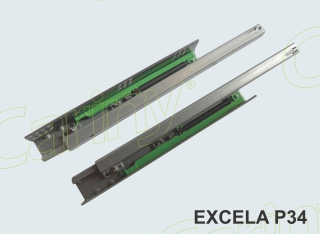 excela p343 - Ray âm CARINY EXCELA P34-350 excela p343 - Ray âm CARINY EXCELA P34-350