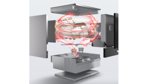 extradrying 1 - Texgio Dishwasher TG-W60F966 - 15 Bộ Sấy Tăng Cường extradrying 1 - Texgio Dishwasher TG-W60F966 - 15 Bộ Sấy Tăng Cường