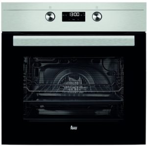 LÒ NƯỚNG ÂM TỦ TEKA HS 735
