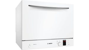 Máy Rửa Bát Để Bàn Bosch HMH.SKS62E32EU Series 4