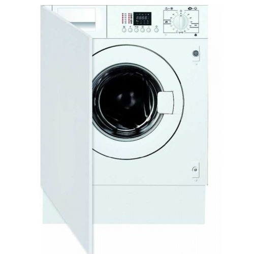 f34e74c7fb1a55b817864c29c4275eb3 - MÁY GIẶT SẤY QUẦN ÁO TEKA LI4 1470 f34e74c7fb1a55b817864c29c4275eb3 - MÁY GIẶT SẤY QUẦN ÁO TEKA LI4 1470