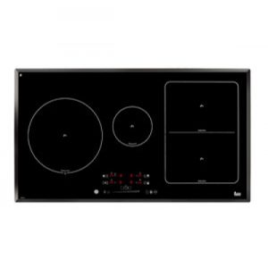 BẾP TỪ 3 BẾP TEKA IRS 943