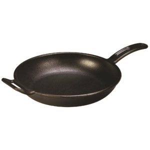 f69b15c5 - Lodge – Chảo gang Pro Logic – 30.48cm