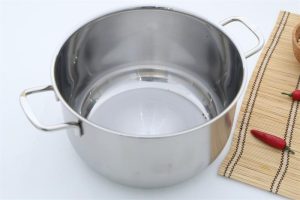 f74c9059 - Bộ nồi xửng hấp 24cm Nắp Kính