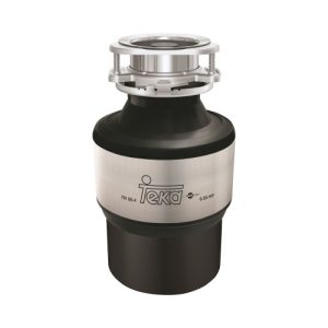 MÁY HỦY RÁC TEKA TR 50.4