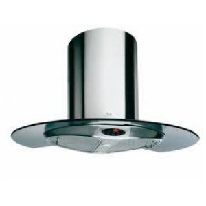 MÁY HÚT MÙI ĐỘC LẬP TEKA DX ISLA