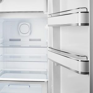 fab28rpb3 11 700x crop center - TỦ LẠNH SMEG, CỬA ĐƠN, ĐỘC LẬP, CỬA MỞ PHẢI, MÀU XANH NHẠT, 50’S STYLE FAB28RPB3 536.14.243