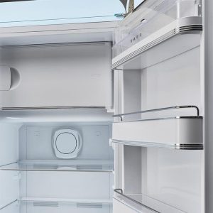 fab28rpb3 12 700x crop center - TỦ LẠNH SMEG, CỬA ĐƠN, ĐỘC LẬP, CỬA MỞ PHẢI, MÀU XANH NHẠT, 50’S STYLE FAB28RPB3 536.14.243