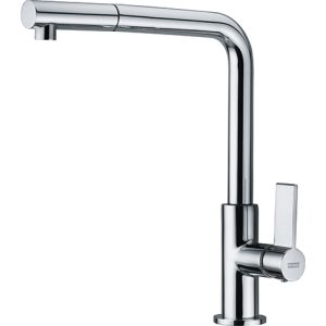 FRANKE | Vòi rửa CT 931C (115.0443.623)