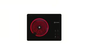Bếp điện Faber FB-1EF