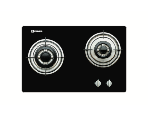Bếp gas âm FABER FB-206GS-T