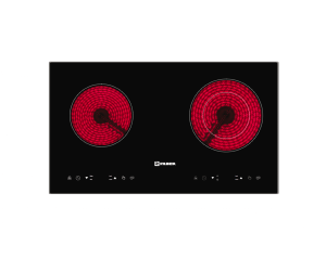 Bếp điện Faber FB-2E