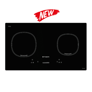 Bếp từ FABER FB-2ISP
