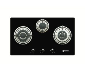 Bếp gas âm FABER FB-302GS