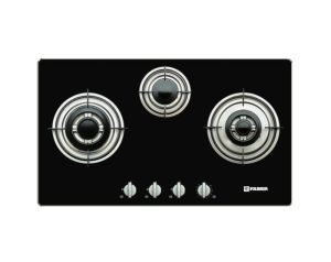 Bếp gas âm FABER FB-302GST