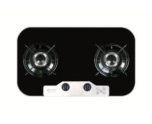 Bếp gas âm FABER FB-702BGSS