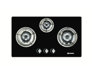 Bếp gas âm FABER FB-A05G3