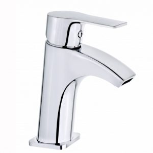 VÒI LAVABO TEKA PALMA 653821200