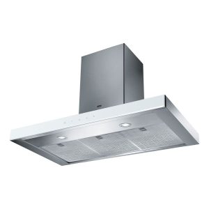 FRANKE | Máy hút mùi treo tường FCR 925 TC WH/XS (110.0379.172)