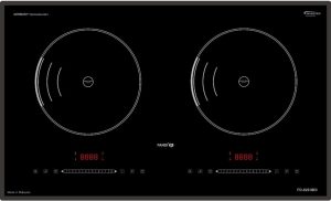 fd 829 mdi2 - Bếp từ Fandi FD-829 MDI