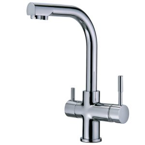 Vòi rửa Fandi FD-RO ISO 2