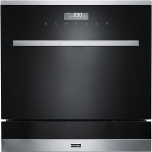 FRANKE | Máy rửa chén DW FDWS 608 A+ XS (117.0520.635)