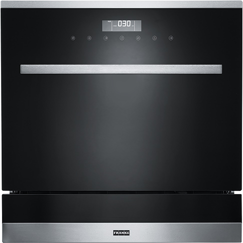 fdws 608 a xs 1 1 - FRANKE | Máy rửa chén DW FDWS 608 A+ XS (117.0520.635) fdws 608 a xs 1 1 - FRANKE | Máy rửa chén DW FDWS 608 A+ XS (117.0520.635)