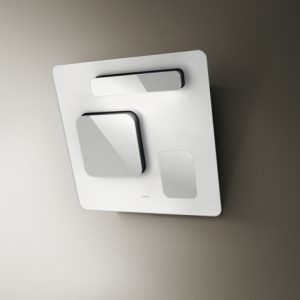 Bếp gas Eurosun EU-GA281