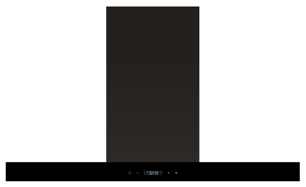 feuer fe t567 - Máy hút mùi Feuer FE-T567 feuer fe t567 - Máy hút mùi Feuer FE-T567