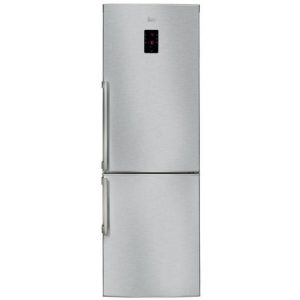 TỦ LẠNH TEKA NFE2 400 INOX