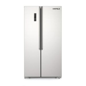 TỦ LẠNH SIDE-BY-SIDE HAFELE  HF-SBSID, 562L 534.14.020